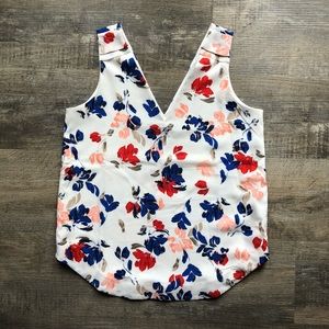 Banana Republic Blouse